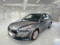 preview Skoda Octavia #0
