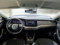 preview Skoda Octavia #2