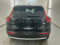 preview Volvo XC40 #4