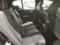 preview Volvo XC40 #4