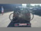 preview Mercedes B 180 #3