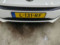 preview Volkswagen up! #3