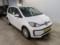 preview Volkswagen up! #4