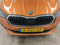 preview Skoda Fabia #3