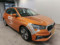 preview Skoda Fabia #4