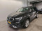 preview Seat Ateca #0