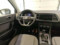 preview Seat Ateca #2