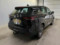 preview Nissan Qashqai #1