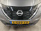 preview Nissan Juke #3