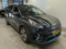 preview Kia Niro #4