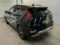 preview Kia Niro #5