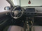 preview Kia Picanto #2