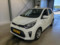 preview Kia Picanto #0