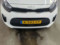 preview Kia Picanto #3
