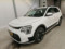 preview Kia Niro #0