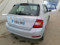 preview Skoda Fabia #2