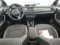 preview Skoda Fabia #4