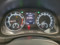 preview Skoda Fabia #5