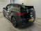 preview Volkswagen ID.3 #4