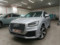 preview Audi Q2 #0