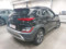 preview Hyundai Kona #1