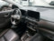 preview Hyundai Kona #2