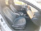 preview Mercedes CLA 250 #2