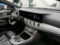preview Mercedes CLS 220 #2
