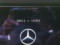preview Mercedes CLS 220 #4