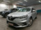 preview Renault Megane #0