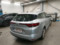 preview Renault Megane #1