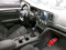 preview Renault Megane #2