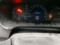 preview Renault Megane #4
