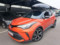 preview Toyota C-HR #0