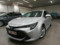 preview Toyota Corolla #0