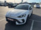 preview Cupra Leon #0