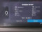 preview Volvo XC60 #4