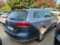 preview Volkswagen Passat Variant #4