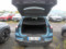 preview Renault Symbioz #4