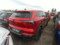 preview Renault Symbioz #3