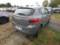 preview Dacia Sandero #3