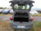 preview Dacia Sandero #4