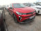 preview Renault Symbioz #1
