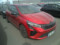preview Renault Clio #1