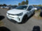 preview Renault Symbioz #0