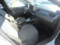 preview Renault Symbioz #2
