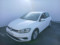 preview Volkswagen Golf #0