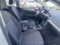 preview Volkswagen Golf #5