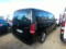 preview Mercedes Vito #3
