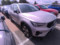 preview Volvo XC40 #0